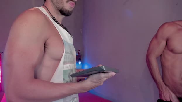 adam_scar 07-10-2025 video bigcock