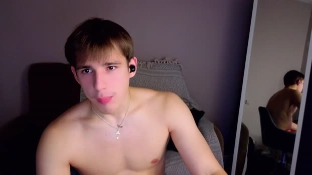 alexs_771 08-10-2025 video spank