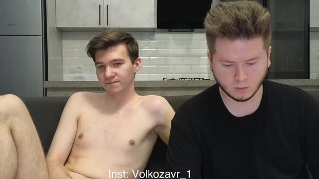 alexxx_d 08-10-2025 video ass