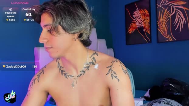 allexcano 08-10-2025 video prettyface