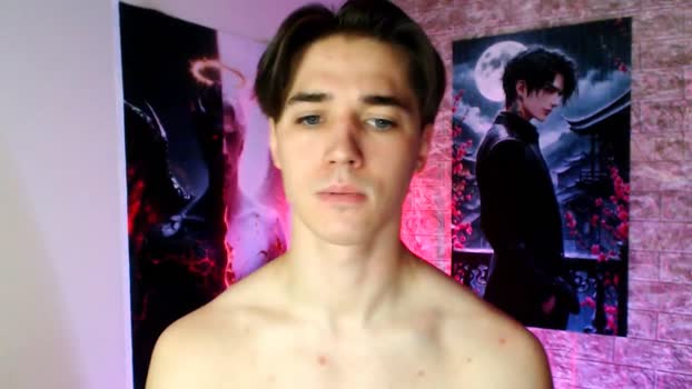 alphadevil11 08-10-2025 video natural