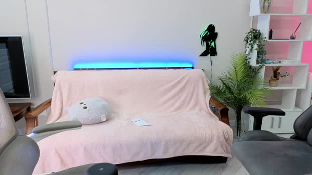 artycropp 07-10-2025 video fuckass