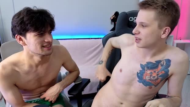 artycropp 07-10-2025 video moan