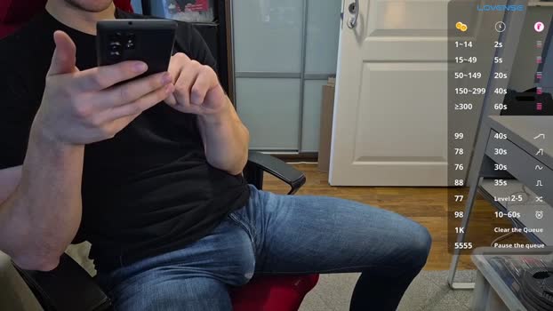 awesome_a 08-10-2025 video sweet