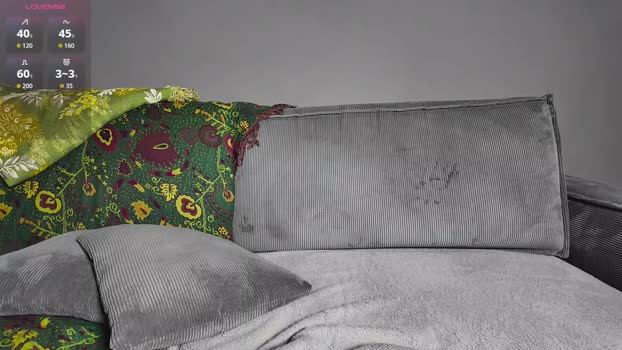 benjaminbond 08-10-2025 video sexy