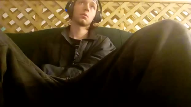 biggestboiiii 08-10-2025 video gay