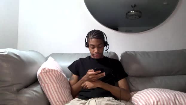 blackbulltitus 08-10-2025 video spanking