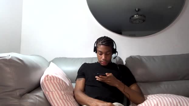 blackbulltitus 08-10-2025 video sexyfeet