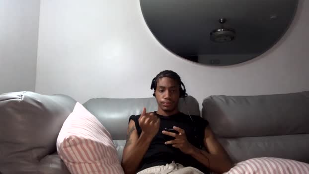 blackbulltitus 08-10-2025 video analtoy