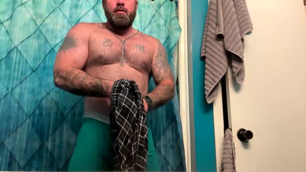 blackscrollsociety 08-10-2025 video fingering