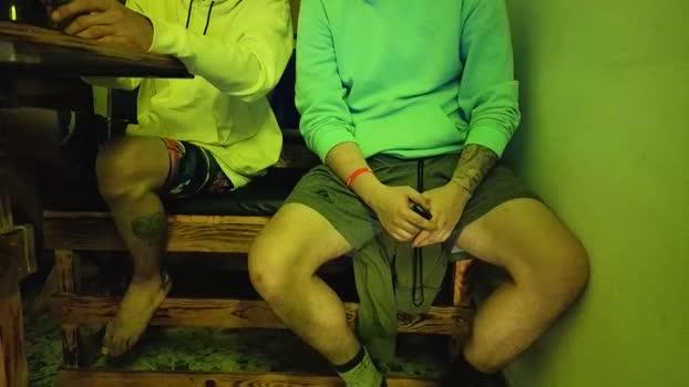 blathor30 08-10-2025 video nude