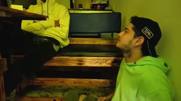 blathor30 08-10-2025 video big