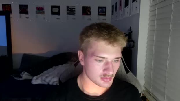 brentbarbasol 08-10-2025 video bigcock