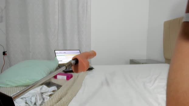 claimom 08-10-2025 video nude