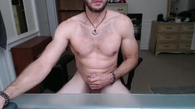 cloud900x 08-10-2025 video jerkoff