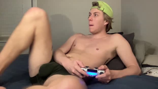 clydeaustin 08-10-2025 video skinny