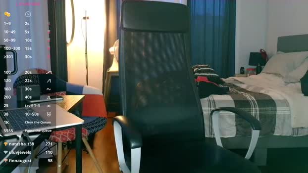 coleblack77 07-10-2025 video fuckme