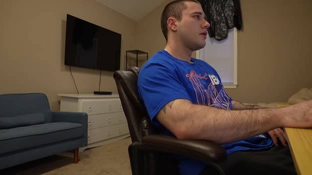 daddywassuppp4 07-10-2025 video legs