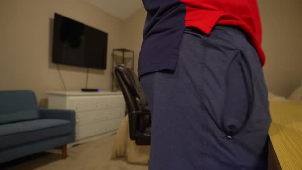 daddywassuppp4 08-10-2025 video hard