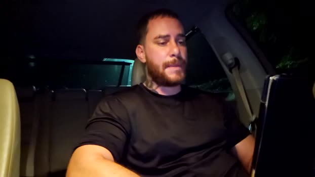 dominateherplease 08-10-2025 video bigballs