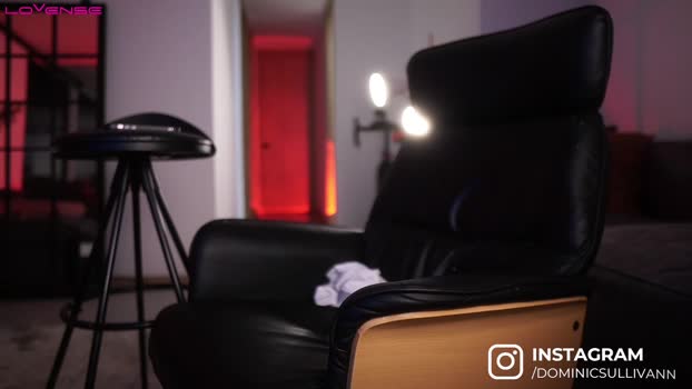 dominic_sullivan1 08-10-2025 video jerking