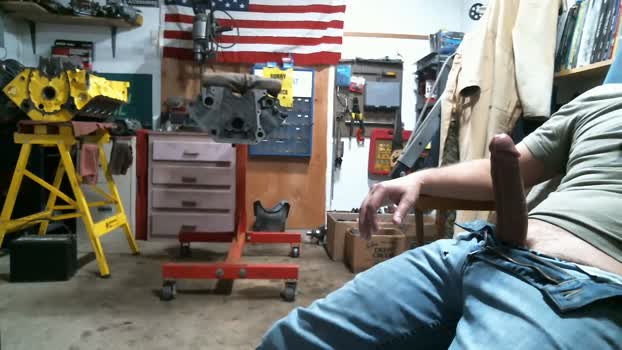 donniestone 08-10-2025 video lovense