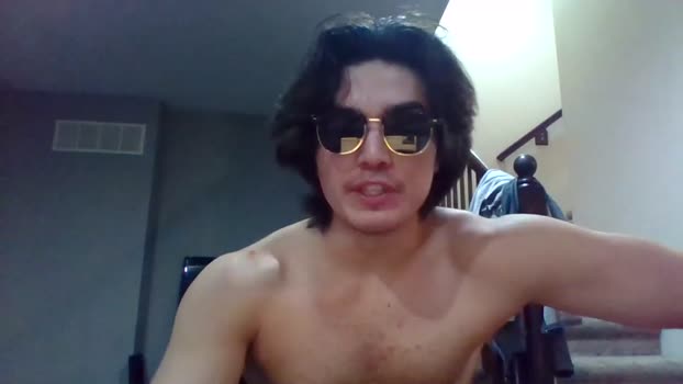 drake__wolf 08-10-2025 video prettyface