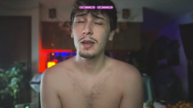 dylandaniel69 08-10-2025 video naked