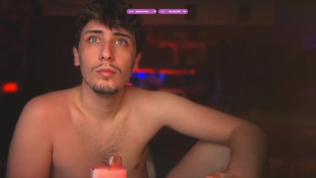 dylandaniel69 08-10-2025 video juicy