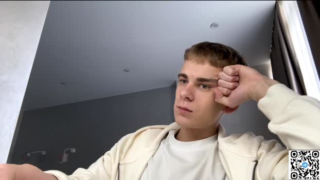 echowraith 08-10-2025 video Download