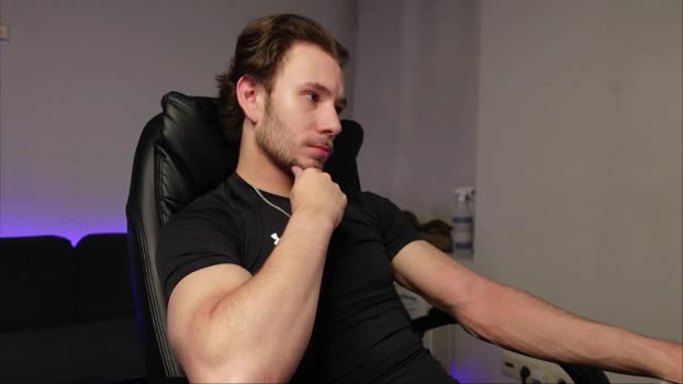 eric_poston 07-10-2025 video bigcock