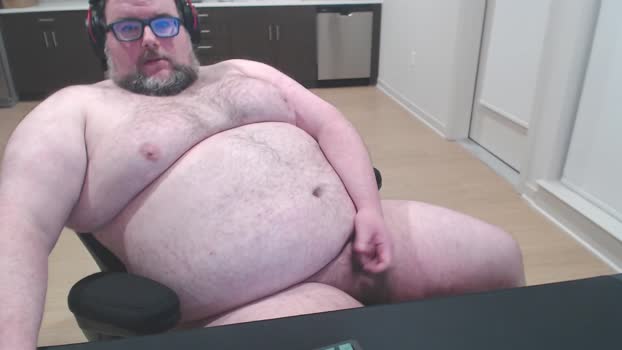 fat_n_thick29 08-10-2025 video lush