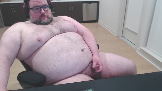 fat_n_thick29 08-10-2025 video sexybody