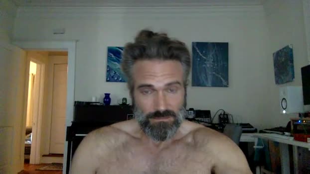 fillmychamber 07-10-2025 video hardcock