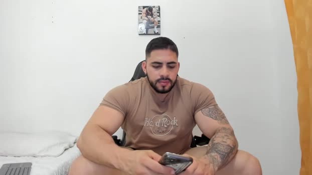 frank_foxx1<