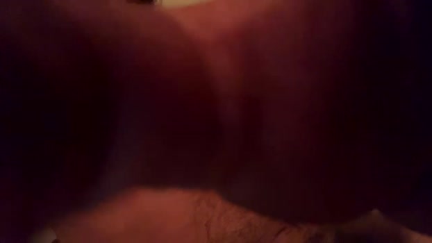 georgieboy420 08-10-2025 video handsome