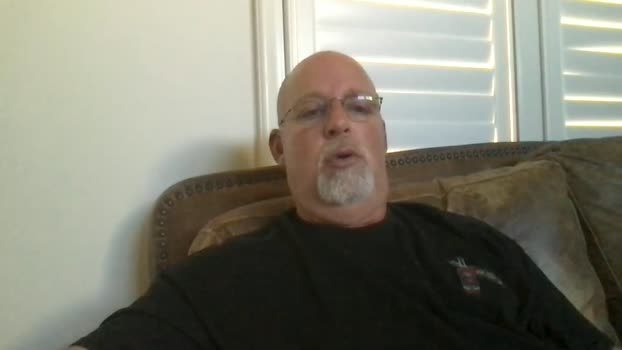 hdeuce22 07-10-2025 video kissing