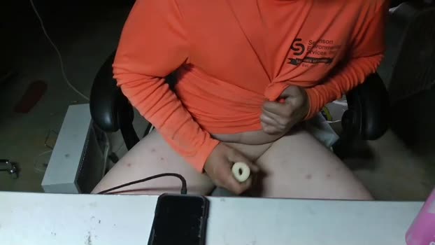 hothusband28931194 08-10-2025 video fuckface