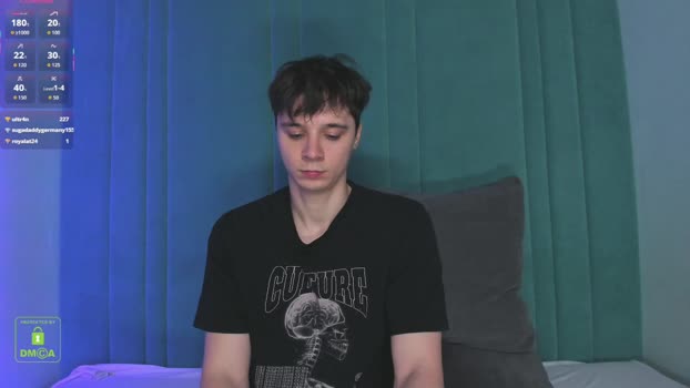 hugebangins_ 08-10-2025 video bigtoys