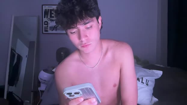 hungc0llegejock 08-10-2025 video natural