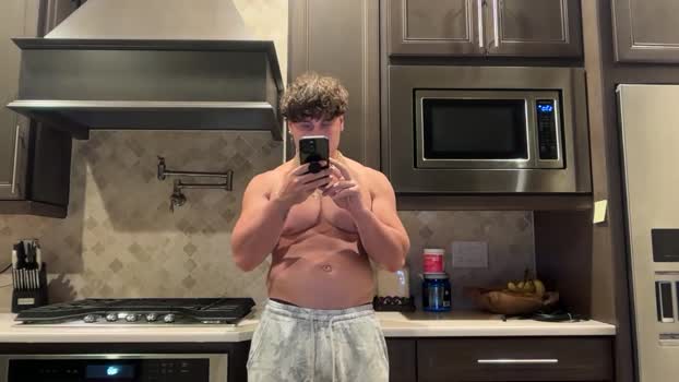 hungkingg22 08-10-2025 video legs