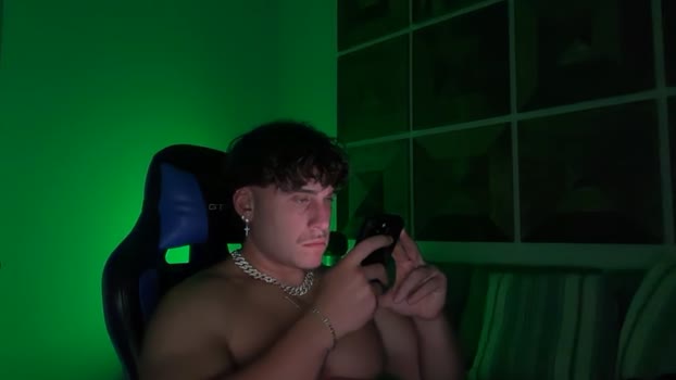 hungkingg22 08-10-2025 video naked