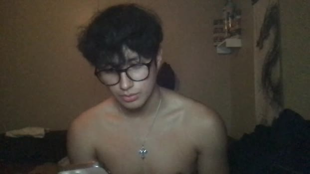 hyunluv 08-10-2025 video sexybody