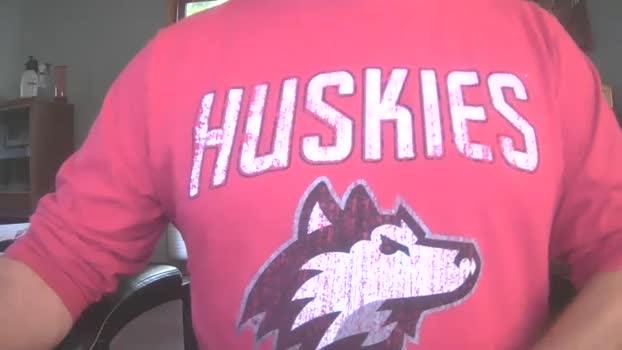 il_undercover 08-10-2025 video skinny