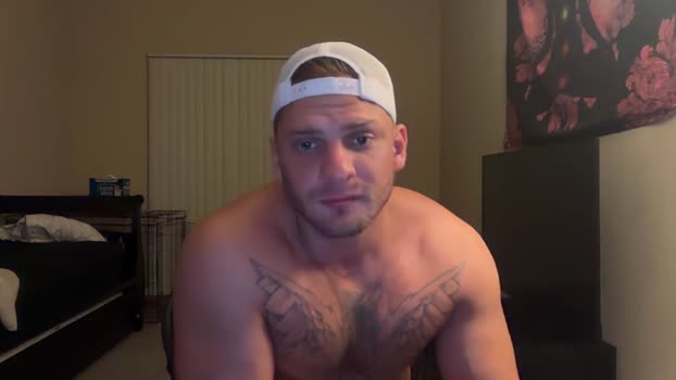 inamate93 08-10-2025 video beauty