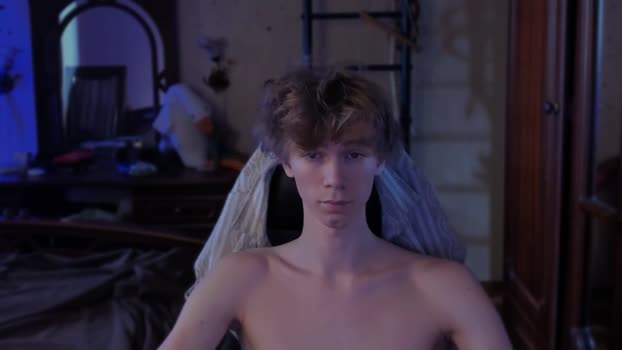 jan_jankowski 08-10-2025 video show