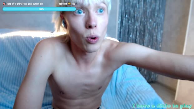 jealousangel 08-10-2025 video Show