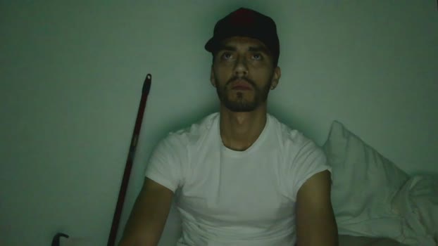 jeanpierbello7 08-10-2025 video Recorded