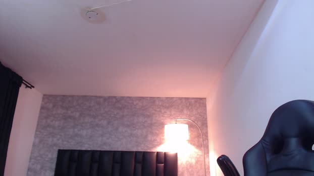 jeremy_lane 08-10-2025 video Cam