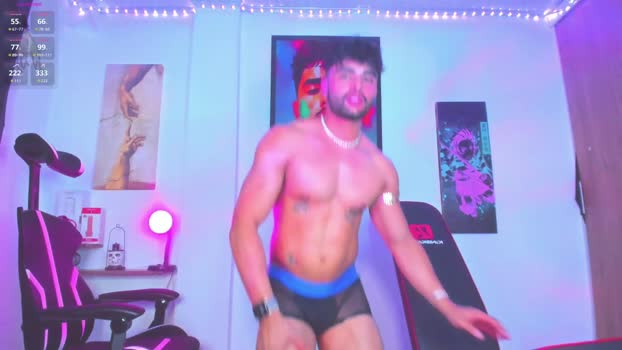 jordanrossie 08-10-2025 video jerkoff